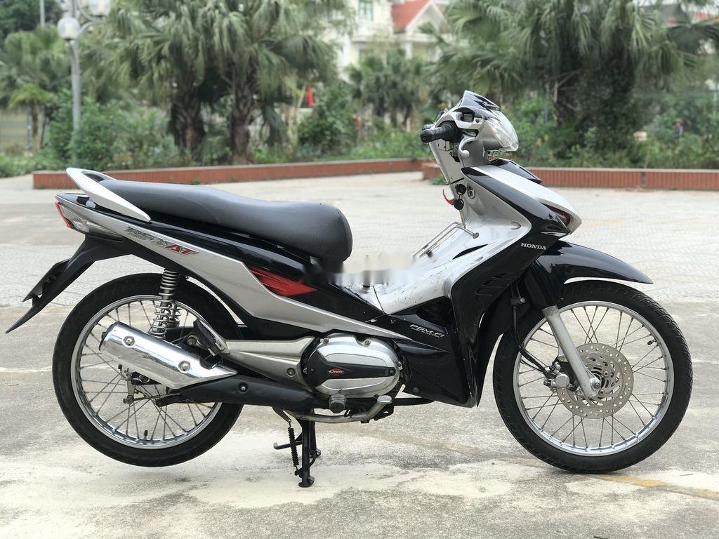 Honda Wave RSX AT 110cc In Hanoi  Offroad Vietnam Rentals