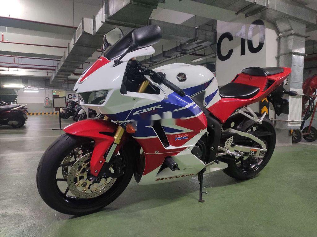 Honda CBR600 Motorcycles for Sale in Australia  bikesalescomau