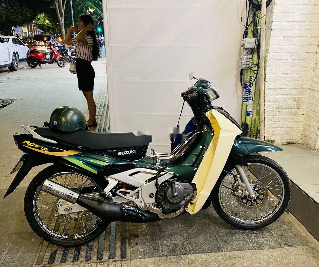 Xipo máy chuẩn xe đẹp giá 26tr500 cho ae đam mê Phường Lê Hồng Phong Tp  Quảng Ngãi