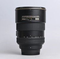Nikon AF-S 17-55mm F2.8G DX ( 17-55 2.8 ) 17872 SALE OFF