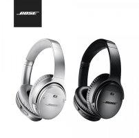 [HCM] Bose QuietComfort 35 II - Tai nghe chống ồn ( Like New )
