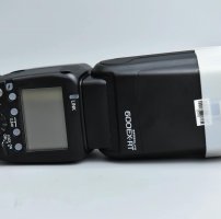 Flash Canon Speedlite 600EX-RT (600 EX) 15115