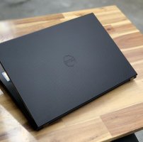 Laptop Dell Inspiron 3442, i3 4005U 4G 500G 14inch Đẹp zin 100% giá rẻ
