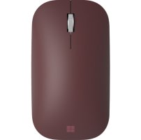 Microsoft Surface Mobile Mouse (Chuột Surface Mobile)