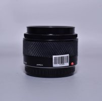 Minolta 28mm F2.8 AF Sony A (28 2.8)