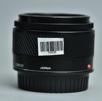 Minolta 28mm F2.8 AF Sony A (28 2.8) - 10428