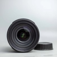 Tamron 17-50mm F2.8 VC AF Nikon 17-50 2.8 - 18034 