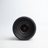 Tamron 17-50mm F2.8 VC AF Nikon 17-50 2.8 