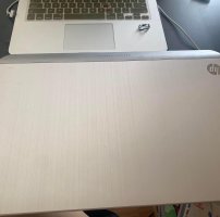 laptop HP Envy dv7- 17,3inch | ram 8Gb | intel i5 | 750Gb HDD
