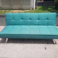 Thanh Lý Mẫu Sofa Bed Mới Tồn Kho Giá Rẻ 01