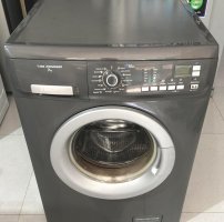 máy giặt Electrolux  7kg 