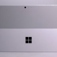 Surface Pro 4 | SSD 256GB | Core I5 | RAM 8GB | 97% 13437
