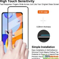 Nắp lưng, pin, miếng dán redmi note 11, note 11 pro, note 9s, note 10 pro, note 8