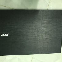Bán laptop Acer E5-573