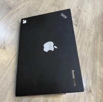 Cần bán ThinkPad T450s (Chưa sửa chữa)