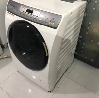 Máy giặt nội địa Nhật Panasonic 6kg NA-VD100L