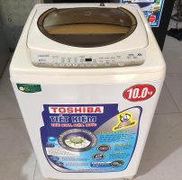 Máy Giặt Toshiba 10kg AW-B1100GV