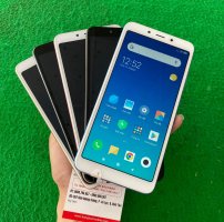 Xiaomi Redmi 6A 2sim zin đẹp, mượt