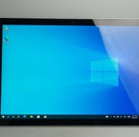Surface Pro 5 2017 | SSD 256GB | Core I5 | RAM 8GB | 97% - 19090