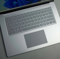 Surface Laptop 3 15" | SSD 256GB | core i7 | RAM 16GB | 98% 19158