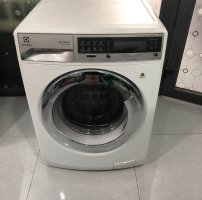 Máy giặt Electrolux 11 kg EWF14112