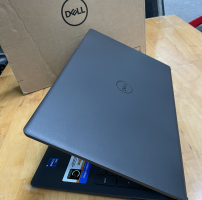 ==> Laptop Dell inspiron 3511, i5 1135G7, 4G, 512G, 15.6in, Full HD, Full box