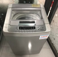  máy giặt LG WF-S9019FS