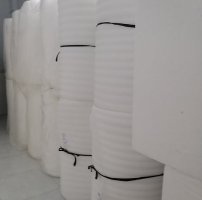 Công ty cung cấp mút xốp pe foam 1mm bọc lót đồ nội thất