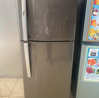 Tủ lạnh Sanyo 160l