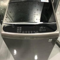 Máy giặt LG Inverter 21 kg T2721SSAV