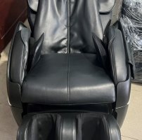 Ghế massage Fujiiryoki MTR-500 sx2018 ,  massage toàn thân