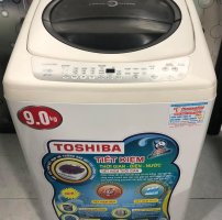 Máy giặt Toshiba 9kg AW-G1000GV