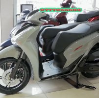 🔴Chuyên thanh Lý Các loại xe Kawasaki -Honda-Suzuki-Yamaha- Hải Quan Gia Re