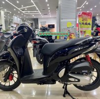 🔴Chuyên thanh Lý Các loại xe Kawasaki -Honda-Suzuki-Yamaha- Hải Quan Gia Re