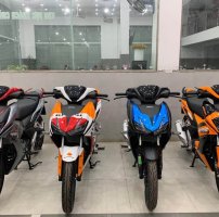 🔴Chuyên Thanh Lý Xe Máy HONDA Winner X 150cc Mới 100% Nhập Khẩu Giá Rẻ SĐT: 0899509815
