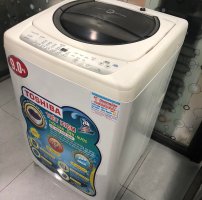 bán máy giặt toshiba 9kg 