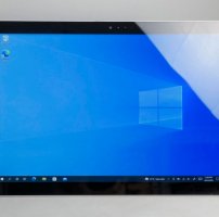 2 Máy tính bảng Surface Pro 3 | SSD 128GB | core i5 | RAM 4G 96%