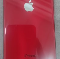 Iphone 8 Red 64gb
