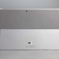 Surface Pro 3 | SSD 128GB | Core I5 | RAM 4GB | 97% 19283