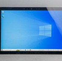 Surface Go 2 | SSD 128GB | 4425Y | RAM 8GB New Open Box 19201