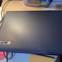 Thanh lý laptop Acer Aspire 4739