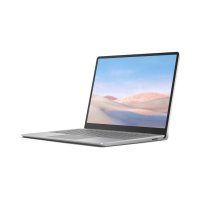 Surface Laptop Go | SSD 64GB | Core i5-1035G1 | RAM 4GB | New | Platinum 19062