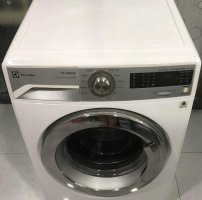 Máy giặt ELECTROLUX EWF10932 - 9kg Lồng ngang