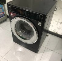 Máy giặt LG F1450HT1L 10,5Kg