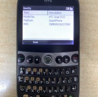 HTC + Q2