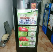 Tủ lạnh HITACHI 220 Lit 