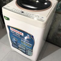 bán máy giặt toshiba 8,2kg 