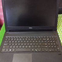 Laptop Dell Vostro 3568 có card rời