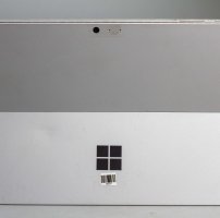 Surface Pro 6 | SSD 128GB | core i5 | RAM 8GB | 97% 19337