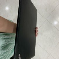 Laptop Lenovo X1 Carbon Gen 3 Core i5 - Siêu mỏng